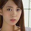五月 恩纳千夏