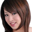 Saotoshi Hana