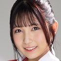 坂井茂香