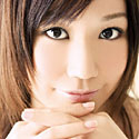 酒井優