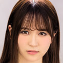 酒井裡諾