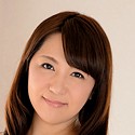 Mayumi Sakagami