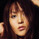紗織