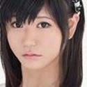 酒井阿比魯