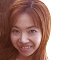 酒井愛麗絲