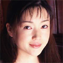 Yuki Inamura