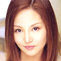 酒井楓（美咲靜香 飾）