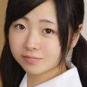酒井沙耶