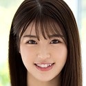 酒井朱諾