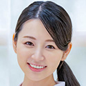 酒井千春