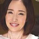 Naomi Sakai