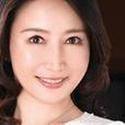 稻本詩乃