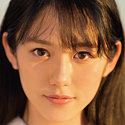 酒井成葉