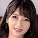 酒井希