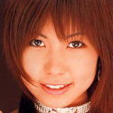 Chiemi Inamoto