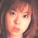 Haruka Sakai