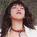 Mayumi Sakai