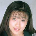 Marie Sakai