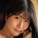 มิโอะ ซากาอิ