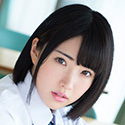 坂上唯