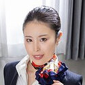 稻盛亞美