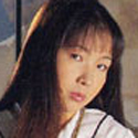 Mayu Sakaki