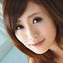 Erika Inamori (Erika Inamoto)