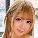 坂口莉歐娜