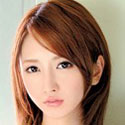 坂下惠美里