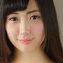坂下里美