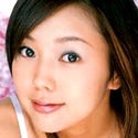 ไม ซากาชิตะ