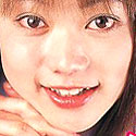 Miku Sakashita