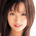 Moe Sakashita