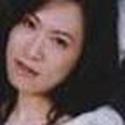 石田惠理