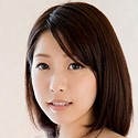 坂田芳智