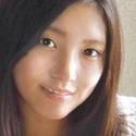 坂田もも