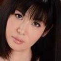 Etsuko Sakamoto