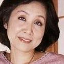 Nanako Sakamoto