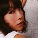 Maya Sakamoto