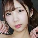 坂本里約