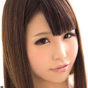 坂本涼子