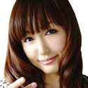 อาโออิ ซาการะ