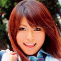 Yoshimi Inamori
