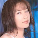 Rena Inamori