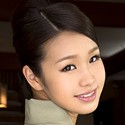 咲夜尤奈
