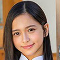崎田蘭