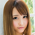 Flores Sakino
