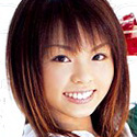 Saki (Marina Sawajiri)
