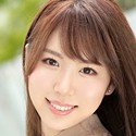 ซากิโนะมาแล้ว