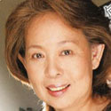 佐久間來美